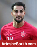 پرونده جدایی شهاب زاهدی بسته شد